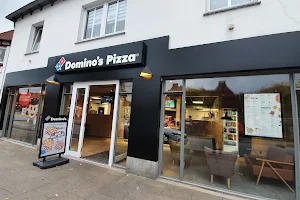 Domino's Pizza Winsen/luhe image