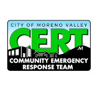 Moreno Valley Emergency Operations Center - Photo 3 - Car repair in Moreno Valley, CA, Moreno Valley