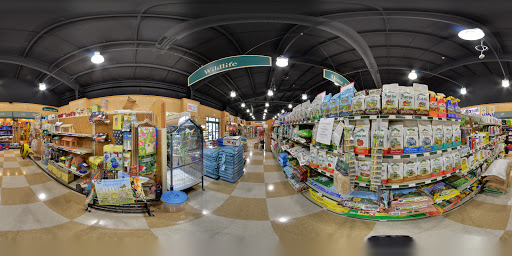 Tack Shop «Horses & Hounds», reviews and photos, 15 Mill Pond Rd, Granby, CT 06035, USA