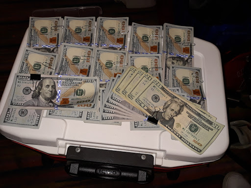 Clothing Store «Citi Trends», reviews and photos, 1346 W Foothill Blvd, Rialto, CA 92376, USA