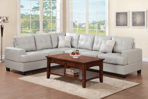 Furniture Store «Furniture To Go», reviews and photos, 12205 Whittier Blvd, Whittier, CA 90602, USA