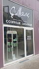 Photo du Salon de coiffure Guillaume Coiffure à Villeurbanne