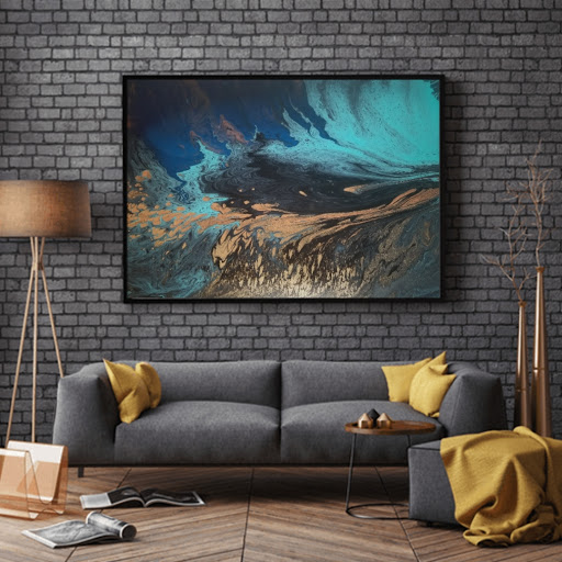 Craft Store «Michaels», reviews and photos, 250 Marketplace Boulevard, Selinsgrove, PA 17870, USA