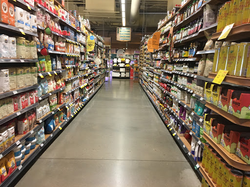 Grocery Store «Whole Foods Market», reviews and photos, 105 Stacy Rd, Fairview, TX 75069, USA