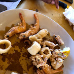 Photo n°3 de l'avis de Antonio.i fait le 18/03/2019 à 20:11 sur le  Il Cerro in Piazzetta à Puntone