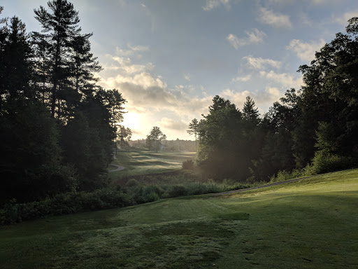 Country Club «Quail Ridge Country Club», reviews and photos, 354 Great Rd, Acton, MA 01720, USA