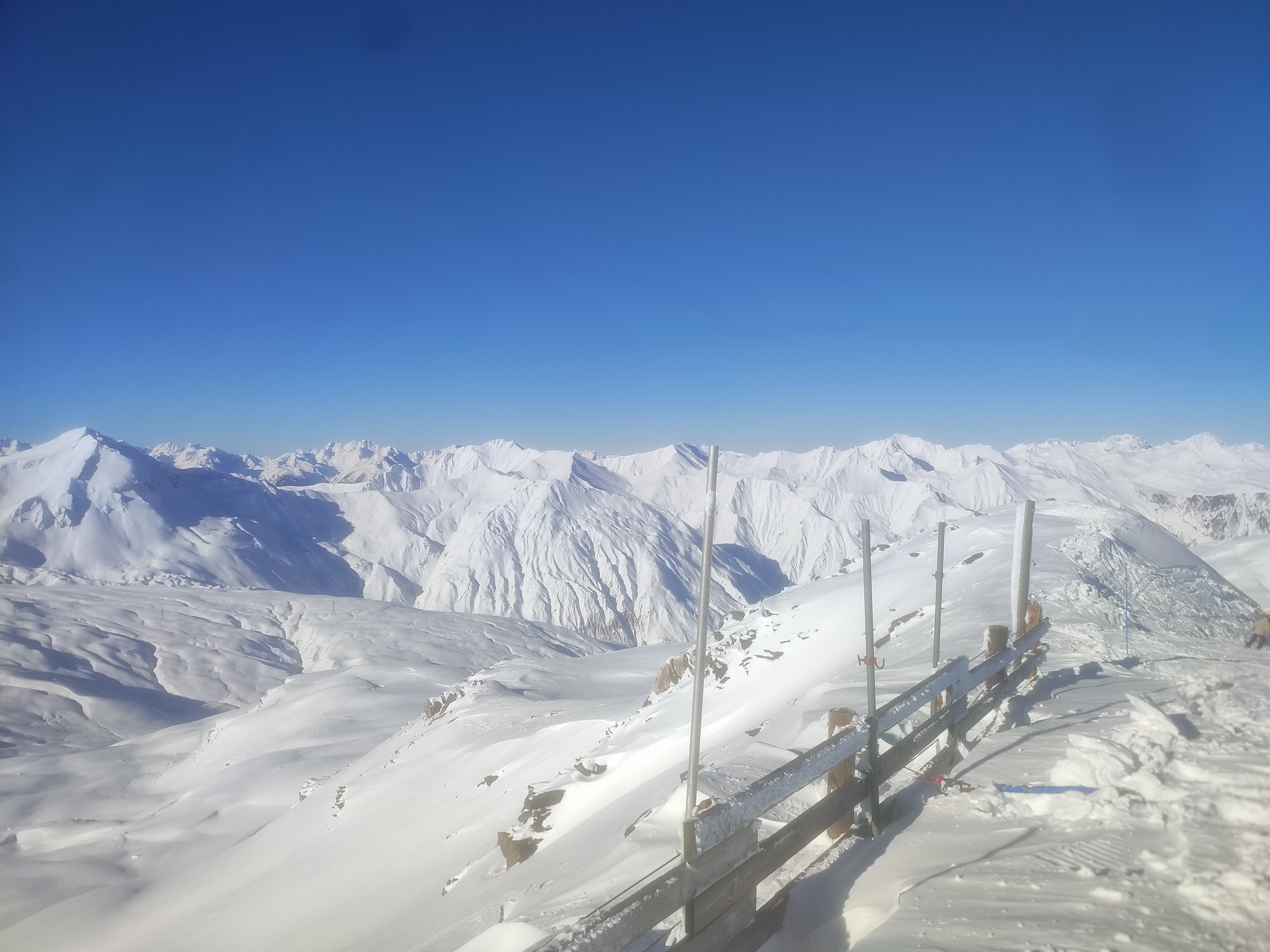 Photo n° 1 de l'avis de aurelien.a fait le 18/12/2023 à 10:01