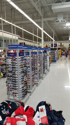 Sporting Goods Store «Academy Sports + Outdoors Cypress», reviews and photos, 28616 US-290 Frontage, Cypress, TX 77433, USA