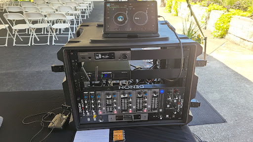 Banquet Hall «Parkway Banquets & Catering», reviews and photos, 25212 W Lake Shore Dr, Ingleside, IL 60041, USA