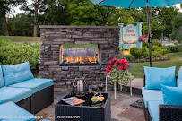 Unique Angles Photography - Photo 8 - Car repair in , Salem