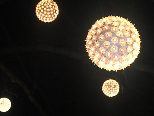 Wedding Venue «The Red House», reviews and photos, 138 3rd Ave N, Franklin, TN 37064, USA