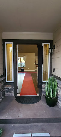 Keeping It Easy Moving - Photo 3 - Car repair in Spokane, WA, Spokane