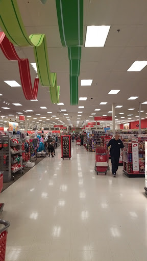 Department Store «Target», reviews and photos, 10600 Firestone Blvd, Norwalk, CA 90650, USA