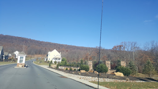 Park «Hocker Park», reviews and photos, Blue Mountain Pkwy, Harrisburg, PA 17112, USA