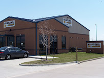 Heartland Tire & Auto - Photo 2 - Car repair in Ankeny, IA, Des Moines
