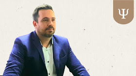 Demys Psicólogo