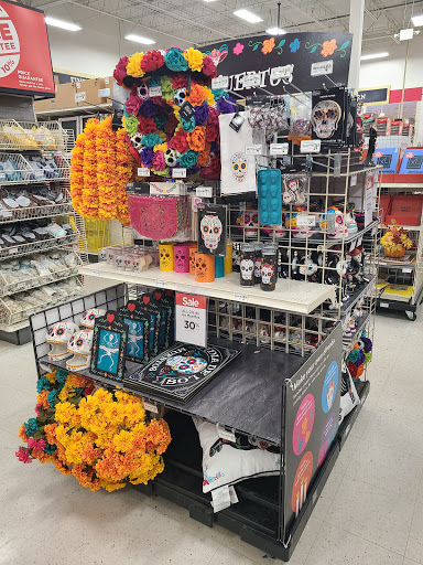 Craft Store «Michaels», reviews and photos, 5055 Transit Rd, Williamsville, NY 14221, USA