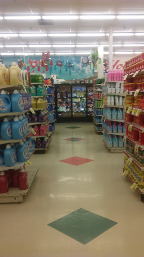 Supermarket «Carnicerias Jimenez», reviews and photos, 240 W Lake St, Addison, IL 60101, USA