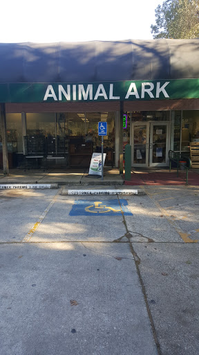 Pet Store «Animal Ark», reviews and photos, 2730 Brookdale Dr, Kingwood, TX 77339, USA