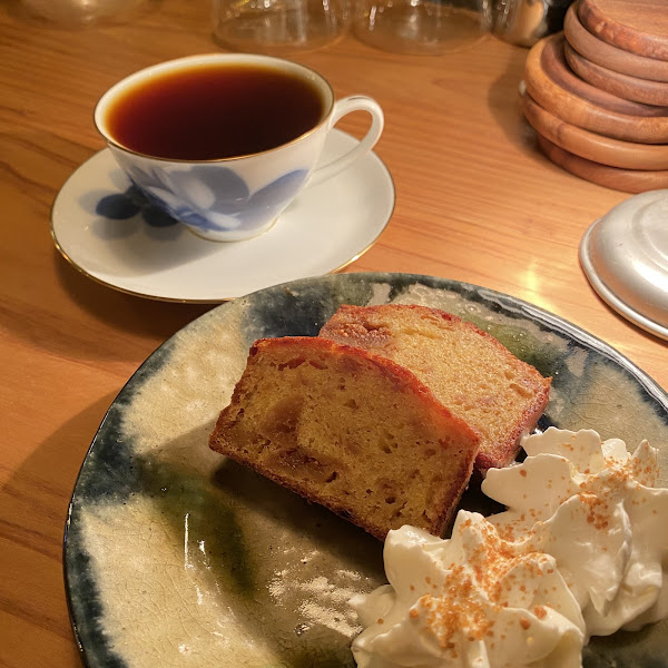 Photo 24 of 月里つきさと