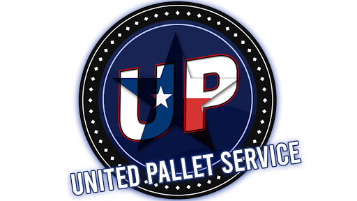 United Pallet Service
