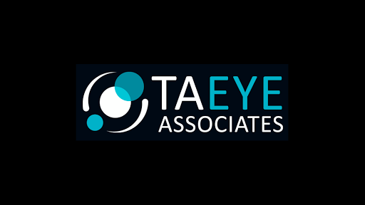 Optometrist «Ta Eye Associates - Arlington», reviews and photos, 3811 S Cooper St #2004, Arlington, TX 76015, USA