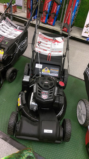 Department Store «Sears», reviews and photos, 310 Daniel Webster Hwy #279, Nashua, NH 03060, USA