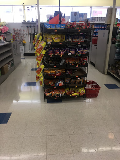 General Store «General Discount», reviews and photos, 2834 W Imperial Hwy, Inglewood, CA 90303, USA