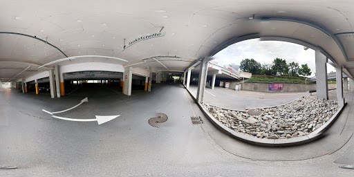 site_photo3