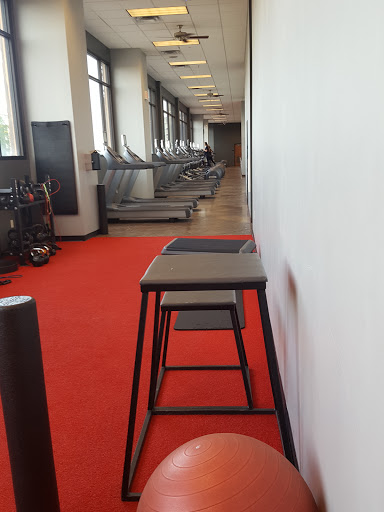 Gym «Mountainside Fitness Gilbert», reviews and photos, 3345 S Val Vista Dr, Gilbert, AZ 85297, USA