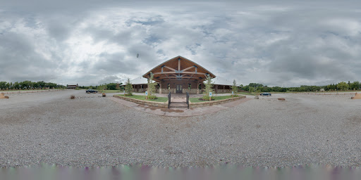 Wedding Venue «THE SPRINGS Event Venue», reviews and photos, 7479 W Simpson Rd, Edmond, OK 73025, USA