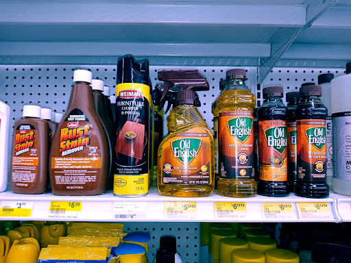 Hardware Store «Fernandes Lumber Inc», reviews and photos, 299 Depot St, South Easton, MA 02375, USA