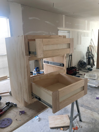 Car Wash «Wash N Go», reviews and photos, 2757 Royal Ln, Dallas, TX 75229, USA