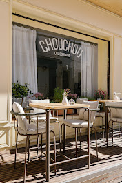 Photos du propriétaire du Restaurant Chouchou à Le Cannet - n°1