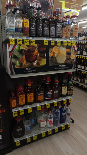 Pharmacy «Rite Aid», reviews and photos, 12897 Harbor Blvd, Garden Grove, CA 92840, USA