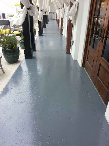 Painter «CertaPro Painters of Northwest FL», reviews and photos, 42 Business Centre Dr #202, Miramar Beach, FL 32550, USA