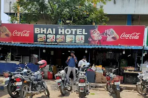 Bhai Hotel image