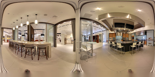 Appliance Store «PIRCH», reviews and photos, 4545 La Jolla Village Dr Suite E-1, San Diego, CA 92122, USA