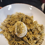 Photo n°1 de l'avis de Paqui.e fait le 05/04/2024 à 11:55 sur le  Pastasuta à Padua