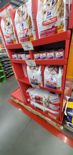 Home Improvement Store «Tractor Supply Co.», reviews and photos, 8986 Courthouse Rd, Louisa, VA 23093, USA