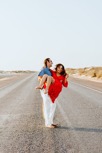 Gracie Prchal Photo.