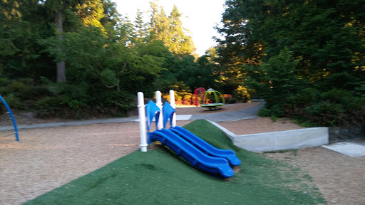 Community Center «North Kirkland Community Center», reviews and photos, 12421 103rd Ave NE, Kirkland, WA 98034, USA