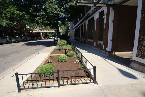 Self-Storage Facility «Self Storage 1 - Wrigleyville», reviews and photos, 3839 N Sheffield Ave, Chicago, IL 60613, USA