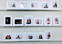 Lifelong Photography - Photo 6 - Car repair in Snohomish, WA, Marysville