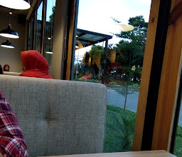 Pizza Hut Restoran - Tunjungan Plaza Surabaya photo