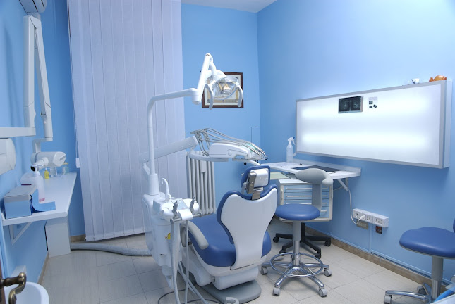 Avaliações doClinica Dentaria Matosinhos - O Seu Dentista em Matosinhos - Dentista
