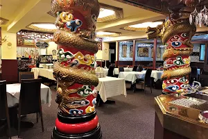 China Restaurant Peking Pavillon image