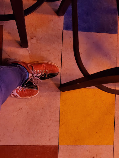 Bowling Alley «AMF Lincoln Lanes», reviews and photos, 3485 Lake Michigan Dr NW, Grand Rapids, MI 49534, USA