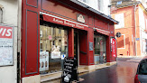 Banette Boulangerie Pâtisserie Marion et Joffrey BOUTREUX Chalon-sur-Saône