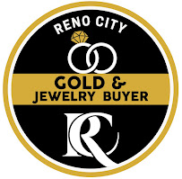 Reno City Gold & Jewelry Buyer - Photo 2 - Car repair in Reno, NV, Reno